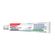 660221---Pasta-de-Dente-Colgate-Periogard-Gengiva-Saudavel-Hortela-90g-3.jpg