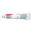 660221---Pasta-de-Dente-Colgate-Periogard-Gengiva-Saudavel-Hortela-90g-3.jpg