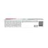 660221---Pasta-de-Dente-Colgate-Periogard-Gengiva-Saudavel-Hortela-90g-4.jpg