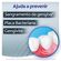 660221---Pasta-de-Dente-Colgate-Periogard-Gengiva-Saudavel-Hortela-90g-9.jpg 660221---Pasta-de-Dente-Colgate-Periogard-Gengiva-Saudavel-Hortela-90g-9.jpg