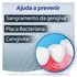660221---Pasta-de-Dente-Colgate-Periogard-Gengiva-Saudavel-Hortela-90g-9.jpg