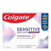 699047---Pasta-de-Dente-Colgate-Sensitive-Pro-Alivio-Imediato-Original-3-unidades-90g-1.jpg