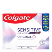 699047---Pasta-de-Dente-Colgate-Sensitive-Pro-Alivio-Imediato-Original-3-unidades-90g-1.jpg