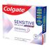 699047---Pasta-de-Dente-Colgate-Sensitive-Pro-Alivio-Imediato-Original-3-unidades-90g-2.jpg