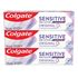 699047---Pasta-de-Dente-Colgate-Sensitive-Pro-Alivio-Imediato-Original-3-unidades-90g-3.jpg