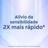 699047---Pasta-de-Dente-Colgate-Sensitive-Pro-Alivio-Imediato-Original-3-unidades-90g-4.jpg