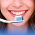 699047---Pasta-de-Dente-Colgate-Sensitive-Pro-Alivio-Imediato-Original-3-unidades-90g-8.jpg