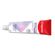 699080---Pasta-de-Dente-Colgate-Sensitive-Pro-Alivio-Imediato-Original-140g-3.jpg
