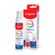 722294---Enxaguante-Bucal-Colgate-Total-12-Spray-60ml-4.jpg