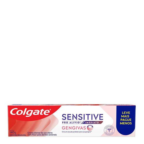 731730---Pasta-de-Dente-Colgate-Sensitive-Pro-Alivio-Imediato-Gengiva-140g-1.jpg 731730---Pasta-de-Dente-Colgate-Sensitive-Pro-Alivio-Imediato-Gengiva-140g-1.jpg