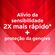731730---Pasta-de-Dente-Colgate-Sensitive-Pro-Alivio-Imediato-Gengiva-140g-8.jpg