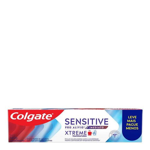 812730---Pasta-de-Dente-Colgate-Sensitive-Pro-Alivio-Imediato-Xtreme-Temperatures-140g-1.jpg 812730---Pasta-de-Dente-Colgate-Sensitive-Pro-Alivio-Imediato-Xtreme-Temperatures-140g-1.jpg