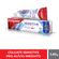 812730---Pasta-de-Dente-Colgate-Sensitive-Pro-Alivio-Imediato-Xtreme-140g-2