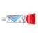 812730---Pasta-de-Dente-Colgate-Sensitive-Pro-Alivio-Imediato-Xtreme-Temperatures-140g-3.jpg
