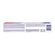 812730---Pasta-de-Dente-Colgate-Sensitive-Pro-Alivio-Imediato-Xtreme-Temperatures-140g-4.jpg