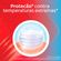 812730---Pasta-de-Dente-Colgate-Sensitive-Pro-Alivio-Imediato-Xtreme-Temperatures-140g-5.jpg