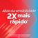 812730---Pasta-de-Dente-Colgate-Sensitive-Pro-Alivio-Imediato-Xtreme-Temperatures-140g-6.jpg