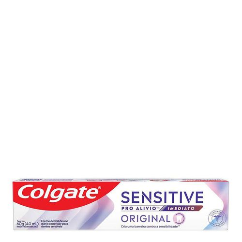 883492---Pasta-de-Dente-Colgate-Sensitive-Pro-Alivio-Imediato-Original-60g-1.jpg