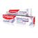 883492---Pasta-de-Dente-Colgate-Sensitive-Pro-Alivio-Imediato-Original-60g-2.jpg
