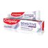 883492---Pasta-de-Dente-Colgate-Sensitive-Pro-Alivio-Imediato-Original-60g-2.jpg