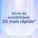 883492---Pasta-de-Dente-Colgate-Sensitive-Pro-Alivio-Imediato-Original-60g-8.jpg