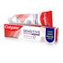 883506---Pasta-de-Dente-Colgate-Sensitive-Pro-Alivio-Imediato-Gengivas-180g-2.jpg