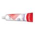 883506---Pasta-de-Dente-Colgate-Sensitive-Pro-Alivio-Imediato-Gengivas-180g-3.jpg