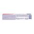 883506---Pasta-de-Dente-Colgate-Sensitive-Pro-Alivio-Imediato-Gengivas-180g-4.jpg