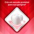 883506---Pasta-de-Dente-Colgate-Sensitive-Pro-Alivio-Imediato-Gengivas-180g-5.jpg