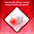 883506---Pasta-de-Dente-Colgate-Sensitive-Pro-Alivio-Imediato-Gengivas-180g-6.jpg