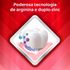 883506---Pasta-de-Dente-Colgate-Sensitive-Pro-Alivio-Imediato-Gengivas-180g-7.jpg