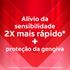 883506---Pasta-de-Dente-Colgate-Sensitive-Pro-Alivio-Imediato-Gengivas-180g-8.jpg