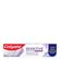 883522---Pasta-de-Dente-Colgate-Sensitive-Pro-Alivio-Imediato-Original-180g-1.jpg
