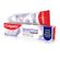 883522---Pasta-de-Dente-Colgate-Sensitive-Pro-Alivio-Imediato-Original-180g-2.jpg