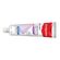 883522---Pasta-de-Dente-Colgate-Sensitive-Pro-Alivio-Imediato-Original-180g-3.jpg