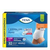 851884---Roupa-Intima-Descartavel-Tena-Dermacare-Pants-G-EG-32-Unidades-.jpg