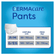 851884---Roupa-Intima-Descartavel-Tena-Dermacare-Pants-G-EG-32-Unidades_0002_7896770982751_99_5_1200_72_SRGB