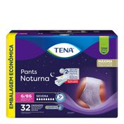 852023---Roupa-Intima-Descartavel-Unissex-Tena-Pants-Noturna-G-EG-32-Unidades-1.jpg