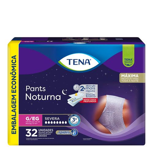 852023---Roupa-Intima-Descartavel-Unissex-Tena-Pants-Noturna-G-EG-32-Unidades-1.jpg 852023---Roupa-Intima-Descartavel-Unissex-Tena-Pants-Noturna-G-EG-32-Unidades-1.jpg