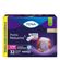 852023---Roupa-Intima-Descartavel-Unissex-Tena-Pants-Noturna-G-EG-32-Unidades-1.jpg