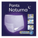 852023---Roupa-intima-Tena-Pants-Noturna-G_EG-Leve-32-Pague-30-unidades_0001_65b7c0cb59c0d5582788bcf0_3