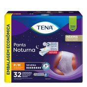 852031---Roupa-Intima-Descartavel-Unissex-Tena-Pants-Noturna-P-M-32-Unidades-1.jpg