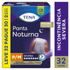 852031---Roupa-Intima-Descartavel-Unissex-Tena-Pants-Noturna-P-M-32-Unidades_0004_7896770982768_99_1_1200_72_SRGB