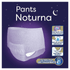 852031---Roupa-Intima-Descartavel-Unissex-Tena-Pants-Noturna-P-M-32-Unidades_0002_7896770982768_99_3_1200_72_SRGB