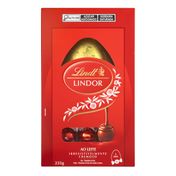 772771---Ovo-de-Pascoa-Lindt-Lindor-Chocolate-Ao-Leite-235g-1.jpg