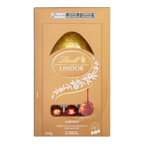 772780---Ovo-de-Pascoa-Lind-Lindor-Chocolate-Ao-Leite-Sortidos-235g-1.jpg 772780---Ovo-de-Pascoa-Lind-Lindor-Chocolate-Ao-Leite-Sortidos-235g-1.jpg