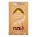 772780---Ovo-de-Pascoa-Lind-Lindor-Chocolate-Ao-Leite-Sortidos-235g-1.jpg