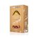 772780---Ovo-de-Pascoa-Lind-Lindor-Chocolate-Ao-Leite-Sortidos-235g-2.jpg