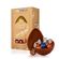 772780---Ovo-de-Pascoa-Lind-Lindor-Chocolate-Ao-Leite-Sortidos-235g-3.jpg