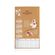 772780---Ovo-de-Pascoa-Lind-Lindor-Chocolate-Ao-Leite-Sortidos-235g-4.jpg